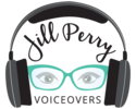 jillperryvo.com